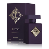 Initio Psychedelic Love 90ml